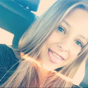 Meet your Posher, Sayge